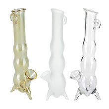 Load image into Gallery viewer, One Hitter Mini Pipes
