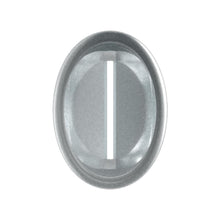 Load image into Gallery viewer, Mighty &amp; Crafty Lip Piece Set
