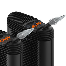 Load image into Gallery viewer, Mighty &amp; Crafty Lip Piece Set
