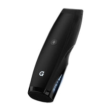 Load image into Gallery viewer, G Pen Elite Vaporizer
