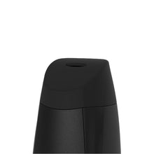 Load image into Gallery viewer, G Pen Elite Vaporizer
