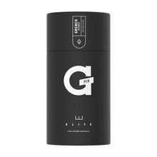 Load image into Gallery viewer, G Pen Elite Vaporizer
