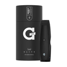 Load image into Gallery viewer, G Pen Elite Vaporizer
