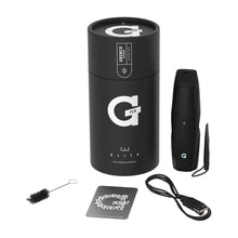 Load image into Gallery viewer, G Pen Elite Vaporizer
