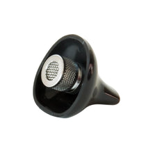 Load image into Gallery viewer, G Pro Mouthpiece
