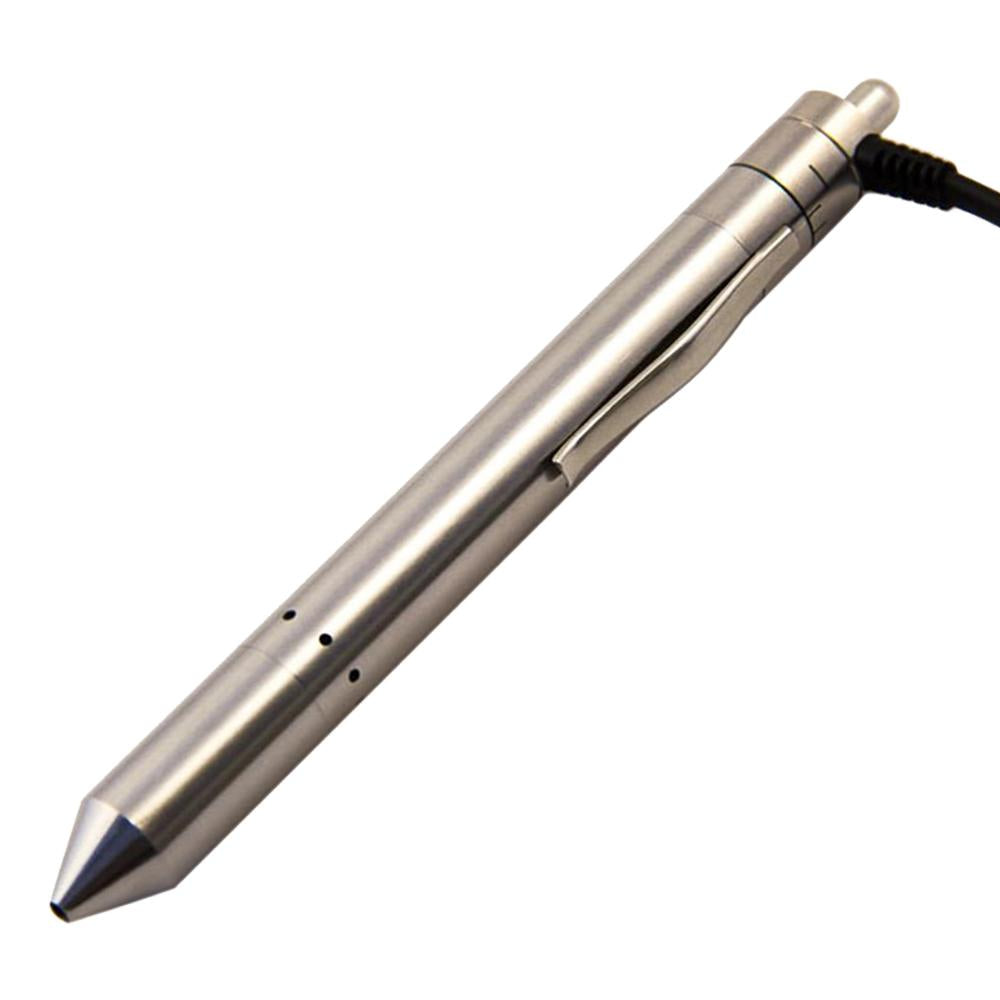 Grasshopper Vaporizer Pen  everyonedoesit667.co.uk