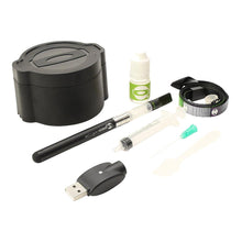 Load image into Gallery viewer, O.pen VAPE Fill-It-Yourself Kit
