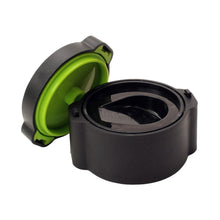 Load image into Gallery viewer, O.pen VAPE Fill-It-Yourself Kit
