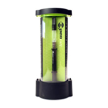 Load image into Gallery viewer, O.pen VAPE Fill-It-Yourself Kit
