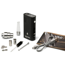 Load image into Gallery viewer, Flowermate V5.0s Mini Pro
