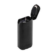 Load image into Gallery viewer, DaVinci IQ2 Vaporizer
