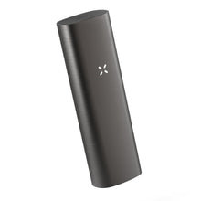 Load image into Gallery viewer, Pax 2 Vaporizer
