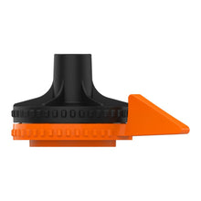 Load image into Gallery viewer, Plenty Filling Chamber With Reducer
