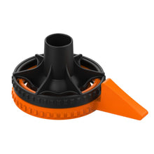 Load image into Gallery viewer, Plenty Filling Chamber With Reducer
