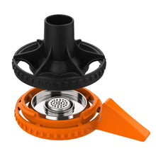 Load image into Gallery viewer, Plenty Filling Chamber With Reducer
