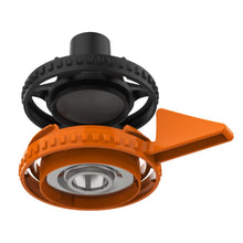 Load image into Gallery viewer, Plenty Filling Chamber With Reducer
