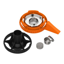 Load image into Gallery viewer, Plenty Filling Chamber With Reducer
