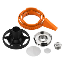 Load image into Gallery viewer, Plenty Filling Chamber With Reducer
