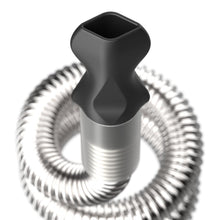 Load image into Gallery viewer, Plenty Mouthpiece Set
