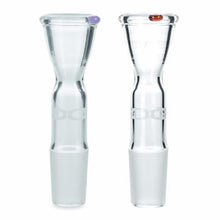 Load image into Gallery viewer, Roor Bowl
