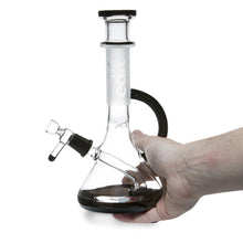 Load image into Gallery viewer, Stemless Beaker Ice Rig With Jug Handle
