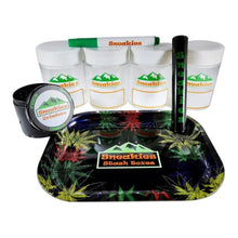 Load image into Gallery viewer, FALSE
