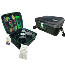 Load image into Gallery viewer, Sneakies Sport Version Odor Resistant Stash Box
