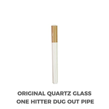 Load image into Gallery viewer, RAW Rollers Gift Bundle
