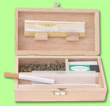 Load image into Gallery viewer, The Original Roll Tray
