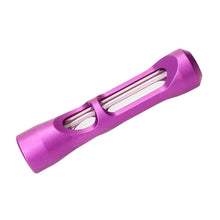 Load image into Gallery viewer, Prometheus Nano
