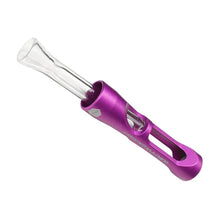 Load image into Gallery viewer, Prometheus Nano
