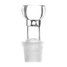 Load image into Gallery viewer, Highlander Glass Pipe
