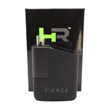 Load image into Gallery viewer, FIERCE Glass Bundle
