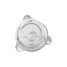 Load image into Gallery viewer, Misses Lee Waterpipe by Heisenberg
