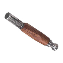 Load image into Gallery viewer, Dynavap OmniVong XL
