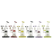 Load image into Gallery viewer, The Anthony Dab Rig
