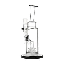 Load image into Gallery viewer, The Anthony Dab Rig
