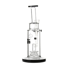 Load image into Gallery viewer, The Anthony Dab Rig
