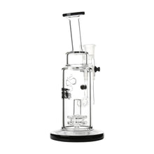 Load image into Gallery viewer, The Anthony Dab Rig
