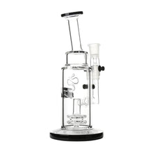 Load image into Gallery viewer, The Anthony Dab Rig
