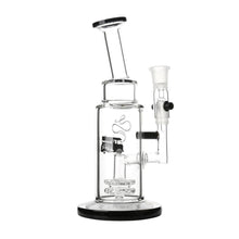 Load image into Gallery viewer, The Anthony Dab Rig
