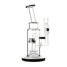 Load image into Gallery viewer, The Anthony Dab Rig
