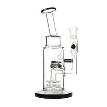 Load image into Gallery viewer, The Anthony Dab Rig
