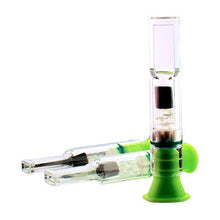 Load image into Gallery viewer, Premium Pre-roll Filters - 3 Pack
