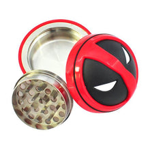 Load image into Gallery viewer, FALSE
