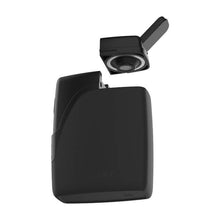 Load image into Gallery viewer, VIVANT Ambit Dry Herb Vaporizer
