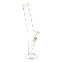 Load image into Gallery viewer, Bong 2-Piece Recliner 18.8
