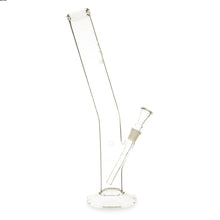 Load image into Gallery viewer, Bong 2-Piece Recliner 18.8
