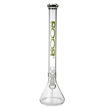 Load image into Gallery viewer, Bong Custom Dealers Cup 7mm Behemoth
