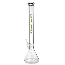 Load image into Gallery viewer, Bong Custom Dealers Cup 7mm Behemoth
